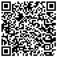 QR Code for bitcoin:bitcoin:bitcoin:bitcoin:bitcoin:bitcoin:bitcoin:dash:XiJxyHRbGT5rHdnM2SZkzyuTabUbP9FBWi