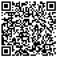 QR Code for bitcoin:bitcoin:bitcoin:bitcoin:bitcoin:bitcoin:bitcoin:dash:XiJyCDpTAes7DrwCJRfMcyMvCMYcs6FKDP
