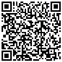 QR Code for bitcoin:bitcoin:bitcoin:bitcoin:bitcoin:bitcoin:bitcoin:dash:XiK1c2QAVxceRoyk5Chk78k2koXkPP2rsR