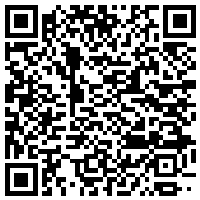QR Code for bitcoin:bitcoin:bitcoin:bitcoin:bitcoin:bitcoin:bitcoin:dash:XiK3cTC6VbocFCFkEg1LnpEcQ3yrF8kUhF