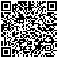 QR Code for bitcoin:bitcoin:bitcoin:bitcoin:bitcoin:bitcoin:bitcoin:dash:XiK5TGxhyMffe4E5AMGHff8YQAkCdh5baA