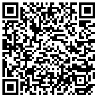 QR Code for bitcoin:bitcoin:bitcoin:bitcoin:bitcoin:bitcoin:bitcoin:dash:XiK5nFvuxaCSkTL47wWP8J5YGRF426wgqi