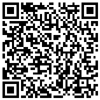 QR Code for bitcoin:bitcoin:bitcoin:bitcoin:bitcoin:bitcoin:bitcoin:dash:XiK6iMkQXo422uRW6FYoFs2akyNk8cJ2KC