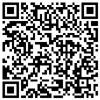 QR Code for bitcoin:bitcoin:bitcoin:bitcoin:bitcoin:bitcoin:bitcoin:dash:XiK7S5ik24CVRAoNwiHuTYCwU9enPd7tSy