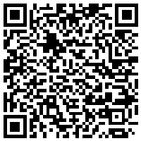 QR Code for bitcoin:bitcoin:bitcoin:bitcoin:bitcoin:bitcoin:bitcoin:dash:XiK8g5PN5fBia4MHKaS4mbVruzuS2k3o7n