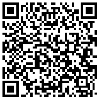 QR Code for bitcoin:bitcoin:bitcoin:bitcoin:bitcoin:bitcoin:bitcoin:dash:XiK9TYQ7py3jfoF8aNYDbveUHSyyoMgF5N