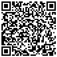 QR Code for bitcoin:bitcoin:bitcoin:bitcoin:bitcoin:bitcoin:bitcoin:dash:XiKA4tbJpvZiM8RPvYPBJfX5ro2rtbX62d
