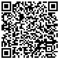 QR Code for bitcoin:bitcoin:bitcoin:bitcoin:bitcoin:bitcoin:bitcoin:dash:XiKAMsJ9XitkfDGxvSApYf56mgtTsy5Nec