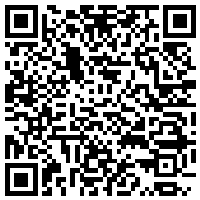 QR Code for bitcoin:bitcoin:bitcoin:bitcoin:bitcoin:bitcoin:bitcoin:dash:XiKBidPZHqFu9sANA27pLpfsPfExHJZX3s