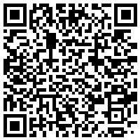 QR Code for bitcoin:bitcoin:bitcoin:bitcoin:bitcoin:bitcoin:bitcoin:dash:XiKBoSDSE2Zi6attBFJyU8BzzUXfKU1Gx2