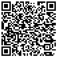 QR Code for bitcoin:bitcoin:bitcoin:bitcoin:bitcoin:bitcoin:bitcoin:dash:XiKBvMBwCfDDbmdCbRuCm1r5iNU28JT6D8