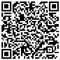 QR Code for bitcoin:bitcoin:bitcoin:bitcoin:bitcoin:bitcoin:bitcoin:dash:XiKC8Se2XhwvJahe2h1NTajWNpW8vb5fPe