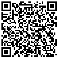 QR Code for bitcoin:bitcoin:bitcoin:bitcoin:bitcoin:bitcoin:bitcoin:dash:XiKCPCkuydDx2Wk66unBhhu4bBTiPC1SE8