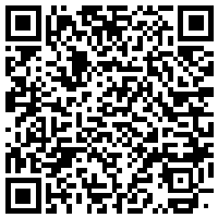 QR Code for bitcoin:bitcoin:bitcoin:bitcoin:bitcoin:bitcoin:bitcoin:dash:XiKCfssRAXczPbNzDYRkmuNCTKcVbTUfrZ