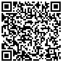 QR Code for bitcoin:bitcoin:bitcoin:bitcoin:bitcoin:bitcoin:bitcoin:dash:XiKDLRQfSn2ew3b5ckvL4ZM9Sn6HiWaLEw