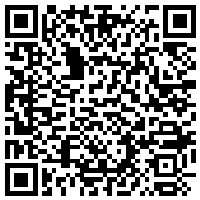 QR Code for bitcoin:bitcoin:bitcoin:bitcoin:bitcoin:bitcoin:bitcoin:dash:XiKDdrmMRykZ8gHtqBBLkFhQRroAaDdkYn