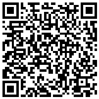 QR Code for bitcoin:bitcoin:bitcoin:bitcoin:bitcoin:bitcoin:bitcoin:dash:XiKFr9S2LELdLjdUHgp18dtgPYB58mdymL