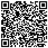 QR Code for bitcoin:bitcoin:bitcoin:bitcoin:bitcoin:bitcoin:bitcoin:dash:XiKG2C8vKsMEm9uyWqo99STf6EhPCzfQdh
