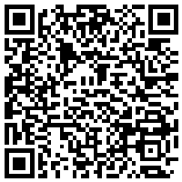 QR Code for bitcoin:bitcoin:bitcoin:bitcoin:bitcoin:bitcoin:bitcoin:dash:XiKGR6drFMzwpHiAmMoFX8vi2MgfCMmrD7