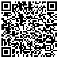 QR Code for bitcoin:bitcoin:bitcoin:bitcoin:bitcoin:bitcoin:bitcoin:dash:XiKGbJbrdr5bMFBUWuP78faExj6QmCsrNV