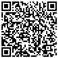 QR Code for bitcoin:bitcoin:bitcoin:bitcoin:bitcoin:bitcoin:bitcoin:dash:XiKKSscuJK4QBLTKvWrWhMummvVmSc68KT