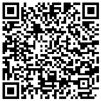 QR Code for bitcoin:bitcoin:bitcoin:bitcoin:bitcoin:bitcoin:bitcoin:dash:XiKLPEXdp2s2wVwU55jvz52CXQsvD9Nt5S