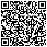 QR Code for bitcoin:bitcoin:bitcoin:bitcoin:bitcoin:bitcoin:bitcoin:dash:XiKMSsGoCsRoT3zqo7oCqn3uq7eUThcpQq