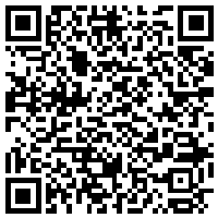 QR Code for bitcoin:bitcoin:bitcoin:bitcoin:bitcoin:bitcoin:bitcoin:dash:XiKPjb52ek4cMHsg3sCZ5Nb3spvS5Kf4dW