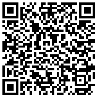 QR Code for bitcoin:bitcoin:bitcoin:bitcoin:bitcoin:bitcoin:bitcoin:dash:XiKQYfUEEcvur7QfHMHV9kmJAwijAgBx3m