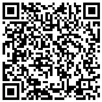 QR Code for bitcoin:bitcoin:bitcoin:bitcoin:bitcoin:bitcoin:bitcoin:dash:XiKRqSP87BZwFtG2vRETLeFNDoMYSVDAen