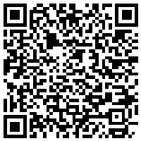 QR Code for bitcoin:bitcoin:bitcoin:bitcoin:bitcoin:bitcoin:bitcoin:dash:XiKS1wDLjiwGCxg9DU3FyEkjgPyApkm4ya