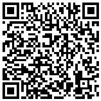 QR Code for bitcoin:bitcoin:bitcoin:bitcoin:bitcoin:bitcoin:bitcoin:dash:XiKSGq6qhuQRXfVJSskfBiwa6pRHn5cG2q