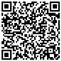 QR Code for bitcoin:bitcoin:bitcoin:bitcoin:bitcoin:bitcoin:bitcoin:dash:XiKTLb97ito9PLCduTuP9SYWxGP89A6AF6