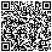 QR Code for bitcoin:bitcoin:bitcoin:bitcoin:bitcoin:bitcoin:bitcoin:dash:XiKUWs8LKvy5ojGSyK82Gn5mRn7SXffsFD