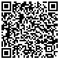 QR Code for bitcoin:bitcoin:bitcoin:bitcoin:bitcoin:bitcoin:bitcoin:dash:XiKVLf4voxdAtogCXSzXeZXpi6v4Y7rFuV