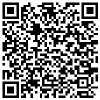 QR Code for bitcoin:bitcoin:bitcoin:bitcoin:bitcoin:bitcoin:bitcoin:dash:XiKVgiEnfmdazvjNbd9wJ61AkSWyoKhcQ8