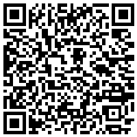 QR Code for bitcoin:bitcoin:bitcoin:bitcoin:bitcoin:bitcoin:bitcoin:dash:XiKVi3WT6K69AW39Ry1MHNGDjqCpfe4w6m