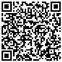 QR Code for bitcoin:bitcoin:bitcoin:bitcoin:bitcoin:bitcoin:bitcoin:dash:XiKWZZ98on2hvT6TwoKuzcBV8SgQLhJDG9