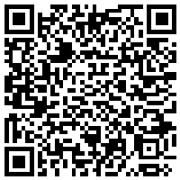 QR Code for bitcoin:bitcoin:bitcoin:bitcoin:bitcoin:bitcoin:bitcoin:dash:XiKWu2DRx2JHGDVT54QnrBfF1NMxtDpfVs