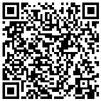 QR Code for bitcoin:bitcoin:bitcoin:bitcoin:bitcoin:bitcoin:bitcoin:dash:XiKXZjP3dcepxPuviFfz22VerFo3uFUbfx