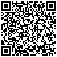 QR Code for bitcoin:bitcoin:bitcoin:bitcoin:bitcoin:bitcoin:bitcoin:dash:XiKYsZJ7rUQLzfuxWLtyxAMyrkYToH9FEd