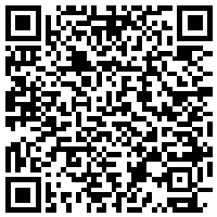 QR Code for bitcoin:bitcoin:bitcoin:bitcoin:bitcoin:bitcoin:bitcoin:dash:XiKZAAt1qKjb21MFPvLug5t9LCJCubQdY4