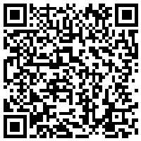 QR Code for bitcoin:bitcoin:bitcoin:bitcoin:bitcoin:bitcoin:bitcoin:dash:XiKZtXomZLWwBS3JSWFC7uv4wB1FkRGZ9w