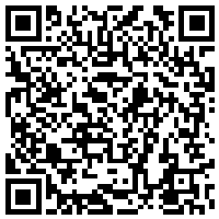 QR Code for bitcoin:bitcoin:bitcoin:bitcoin:bitcoin:bitcoin:bitcoin:dash:XiKZxnb2WYziPWS93CVReiNyzsrbRrau4H