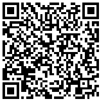 QR Code for bitcoin:bitcoin:bitcoin:bitcoin:bitcoin:bitcoin:bitcoin:dash:XiKamnpgspcGThAm5BMaDvZRJG8T8VQDpH