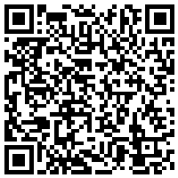 QR Code for bitcoin:bitcoin:bitcoin:bitcoin:bitcoin:bitcoin:bitcoin:dash:XiKcKCfkmp7s2WQtjMNyF49tSdxaxG1RMs