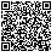 QR Code for bitcoin:bitcoin:bitcoin:bitcoin:bitcoin:bitcoin:bitcoin:dash:XiKcMsYQsDdNAerF1Hkxu2SXRvrtij6Ror