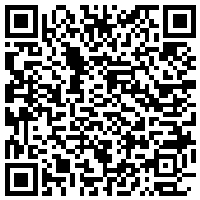 QR Code for bitcoin:bitcoin:bitcoin:bitcoin:bitcoin:bitcoin:bitcoin:dash:XiKd9UfgBSagtPVj6SPbFD4JTtBHrbJHCn