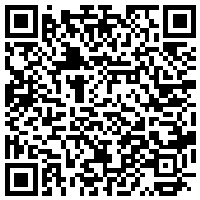 QR Code for bitcoin:bitcoin:bitcoin:bitcoin:bitcoin:bitcoin:bitcoin:dash:XiKfN6WJcQCVpXr2LyJv6WNSEFWHYCu7e1