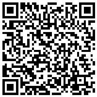 QR Code for bitcoin:bitcoin:bitcoin:bitcoin:bitcoin:bitcoin:bitcoin:dash:XiKfcB6kxtyMjDXY7EtWf1soLdATXqE9Z2
